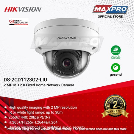 011df56f-cf5b-4a4b-9dd9-d195fc8266e7_1