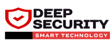 DEEP SECURITY