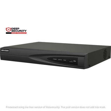 MB-132HNN-P-HIKVISION-315A2.png.thumb.1280.1280_1