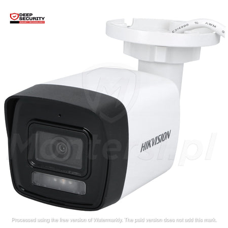 ds-2cd1043g2-liu-28mm-tubowa-kamera-ip-4-mpx-ir-led-wdr-h265_1