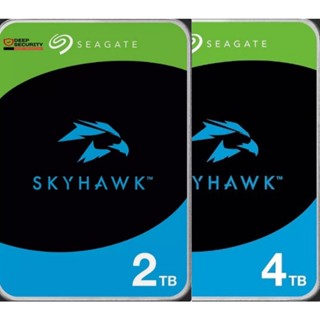 sg-11134207-7rfgk-m3dplymmf2lh76_tn