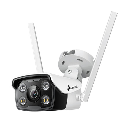 wifibullet