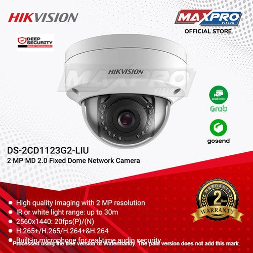 011df56f-cf5b-4a4b-9dd9-d195fc8266e7_1