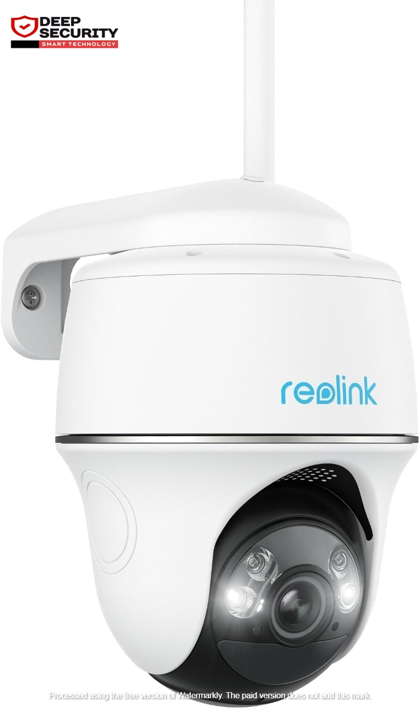 51-1HhbJV7L._AC_SL1500__1