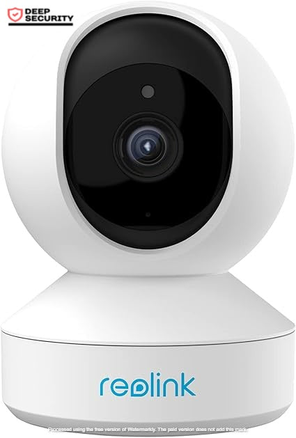 514JoYWI6TL._AC_SX425__2_eec9b84a-61d4-46b3-9488-551b5d0cdf19