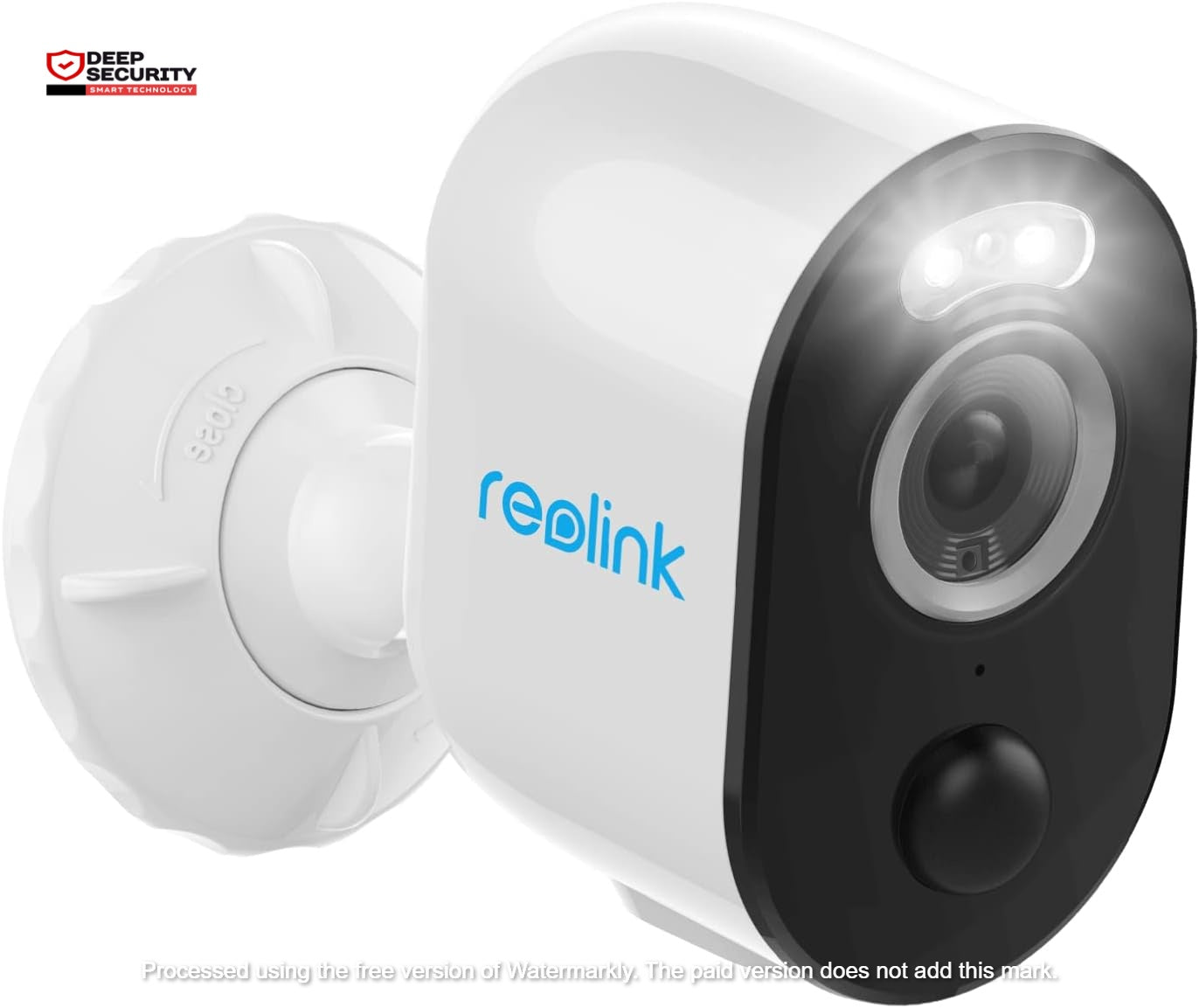 51h49pRRLoL._AC_SL1500__1