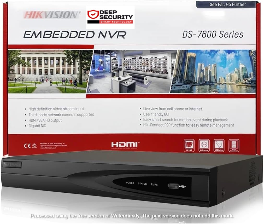 61R_AXaaW4L._AC_SL1024__1