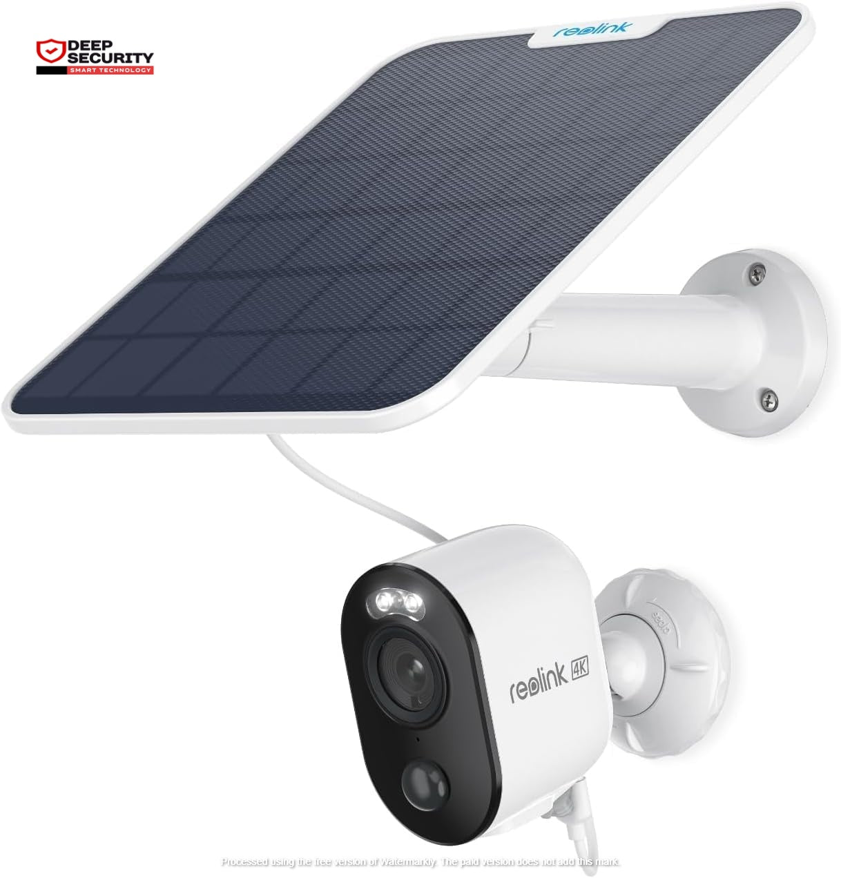 61lhIIxjhDL._AC_SL1272__1