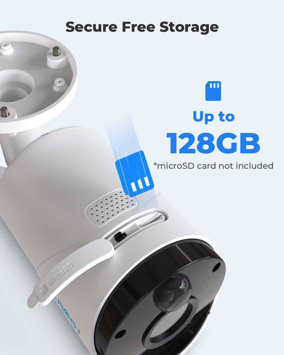 61m0A10iD7L._AC_SL1500__2