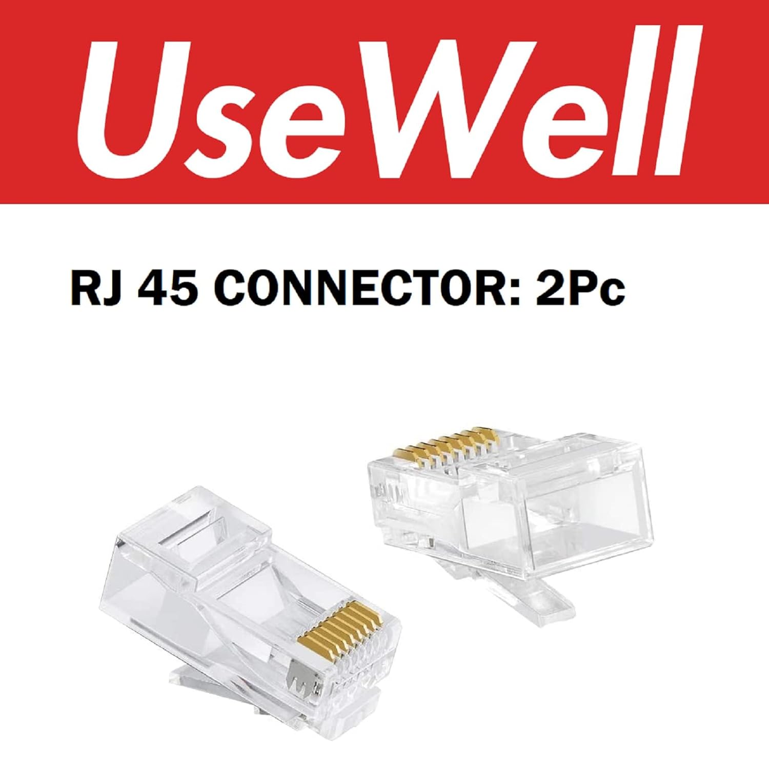 HIKVISION 2 MP Wireless 1080P Smart Hybrid Light Outdoor Bullet Network IP CCTV Camera Built-in Mic with Day/Night Color Vision, Motion Detection [DS-2CD1023G2-LIU