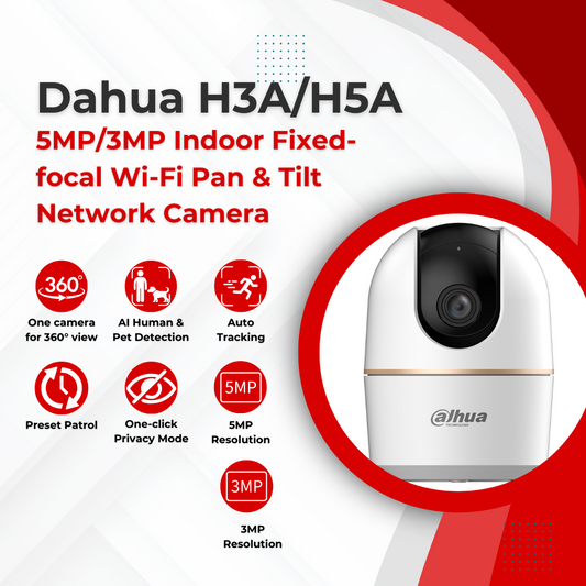 Dahua_10