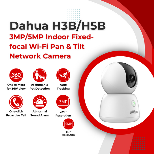 Dahua_19