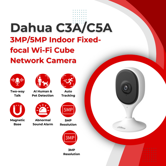 Dahua_7