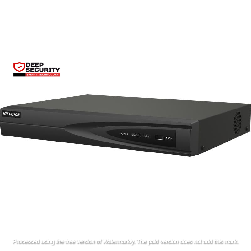 MB-132HNN-P-HIKVISION-315A2.png.thumb.1280.1280_1