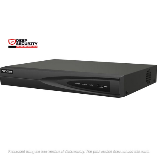 MB-132HNN-P-HIKVISION-315A2.png.thumb.1280.1280_1