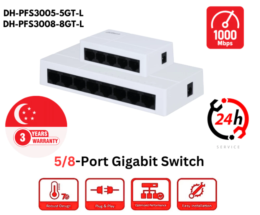 Screenshot2024-12-11114123