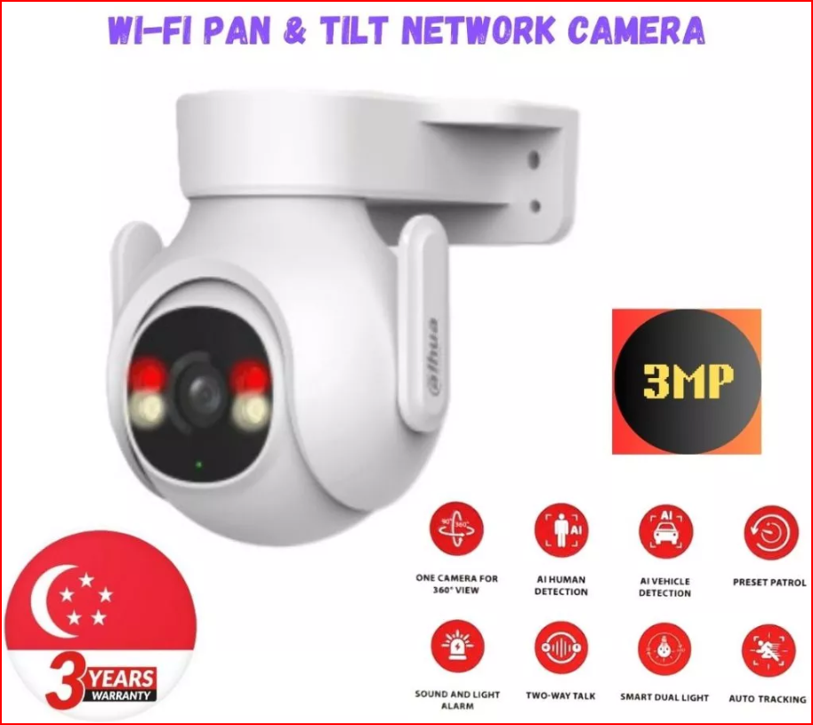 Screenshot2024-12-11115441