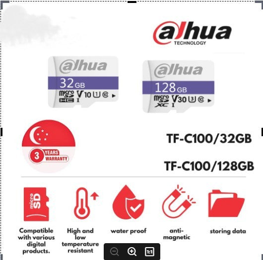 Screenshot_2