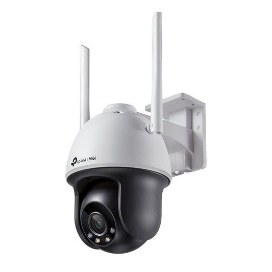 TPLINK1