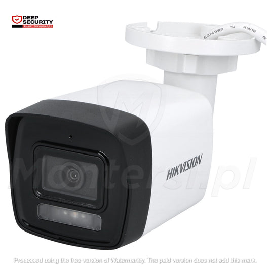 ds-2cd1043g2-liu-28mm-tubowa-kamera-ip-4-mpx-ir-led-wdr-h265_1