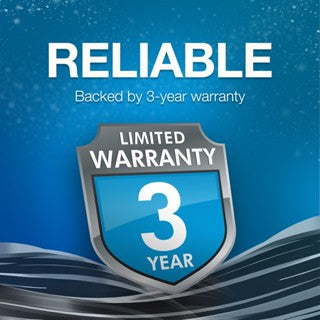 Seagate Skyhawk  Surveillance Hard Drive