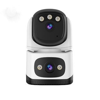 sg-11134207-7rdvz-m0khj96zb0903f_tn