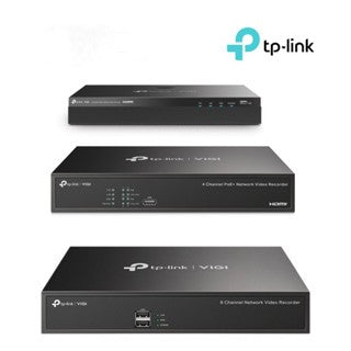 sg-11134207-7rdws-lzv0f8o746bqc1_tn