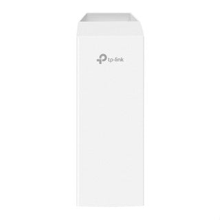 TP-Link Omada Wireless Bridge 5 GHz 867 Mbps Indoor/Outdoor Access Point