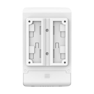 Omada 5-Port Gigabit Smart PoE+ Switch with PoE++ In SG2005P-PD