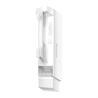 TP-Link Omada Wireless Bridge 5 GHz 867 Mbps Indoor/Outdoor Access Point