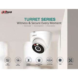 sg-11134207-7rena-m22nt7czzzio49_tn