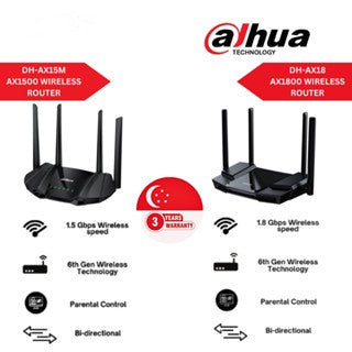 sg-11134207-7repq-m2be3ky21cuu86_tn