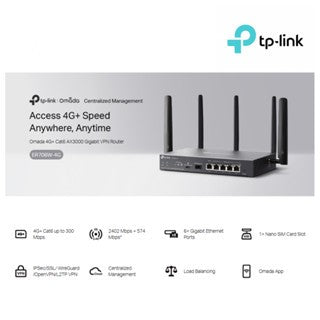 sg-11134207-7rfhy-m3pe5wxktl9j6b_tn