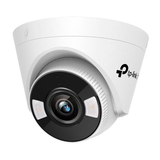 wifi_a755d76b-6183-483d-aaa3-2f38bc70cb9c