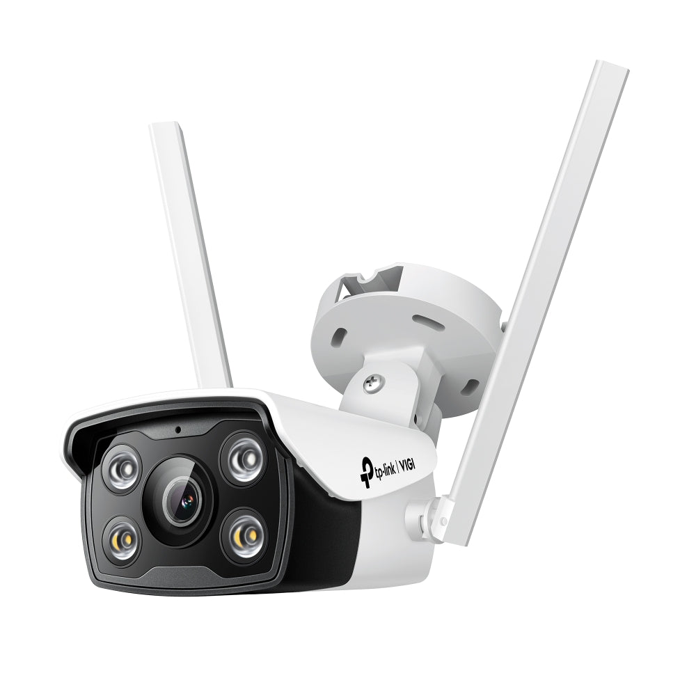 wifibullet