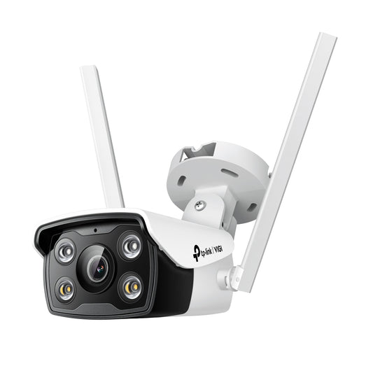 wifibullet